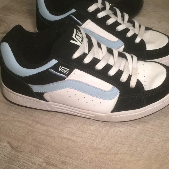 vans docket vans docket